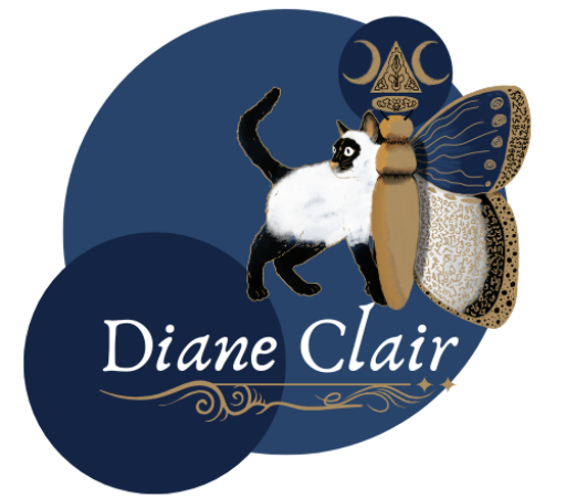 Diane Clair